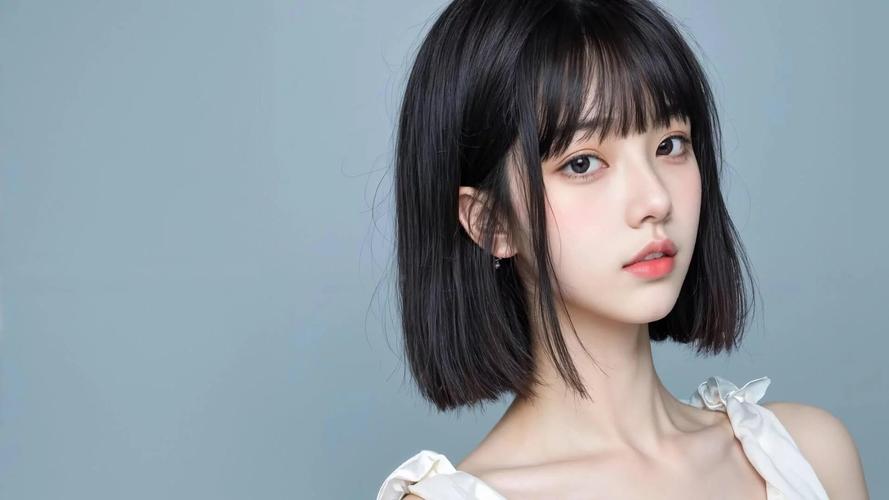 “中国凉都”六盘水避暑季“上新”：游客从“观光打卡”到“沉浸度假”